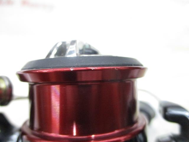 16ストラディックCI4+ C2000HGS｜＠ベリーネット 日本最大新品中古釣具