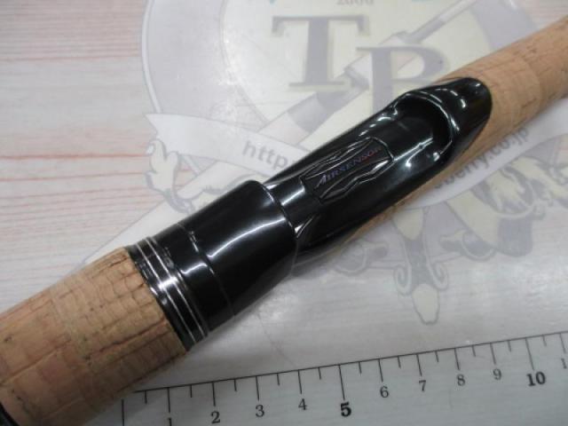 ブラックレーベル BLX SG 641L/ML+XS｜＠ベリーネット 日本最大新品
