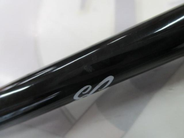 ブラックレーベル BLX SG 641L/ML+XS｜＠ベリーネット 日本最大新品
