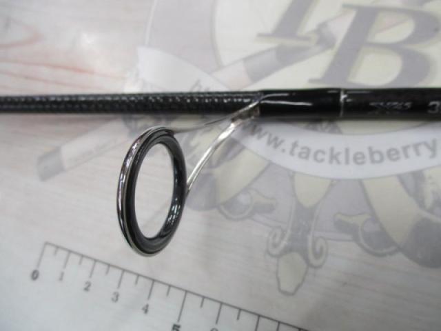 ブラックレーベル BLX SG 641L/ML+XS｜＠ベリーネット 日本最大新品