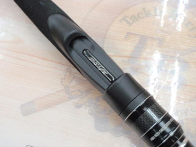 ソルティースタイルシーバス STSS-992MR-TV-KR