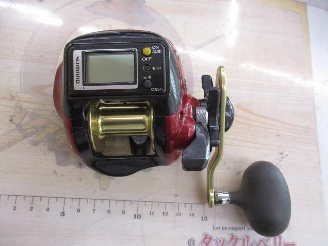 07SLS小船 800XH