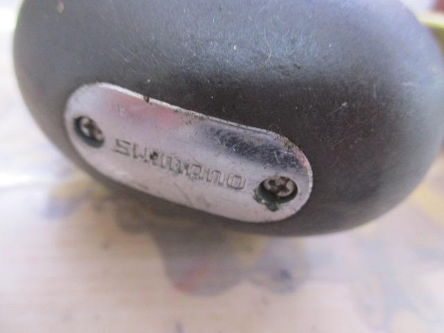 07SLS小船 800XH