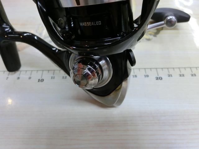 23レグザ LT2500