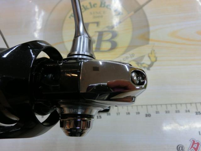 23レグザ LT2500