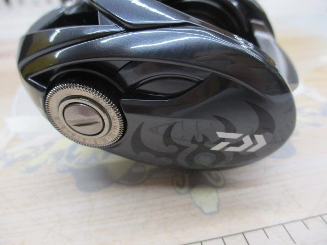 20タトゥーラ SV TW 103XH｜＠ベリーネット 日本最大新品中古釣具WEB