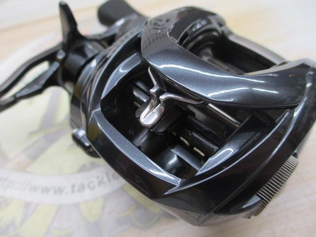 20タトゥーラ SV TW 103XH｜＠ベリーネット 日本最大新品中古釣具WEB