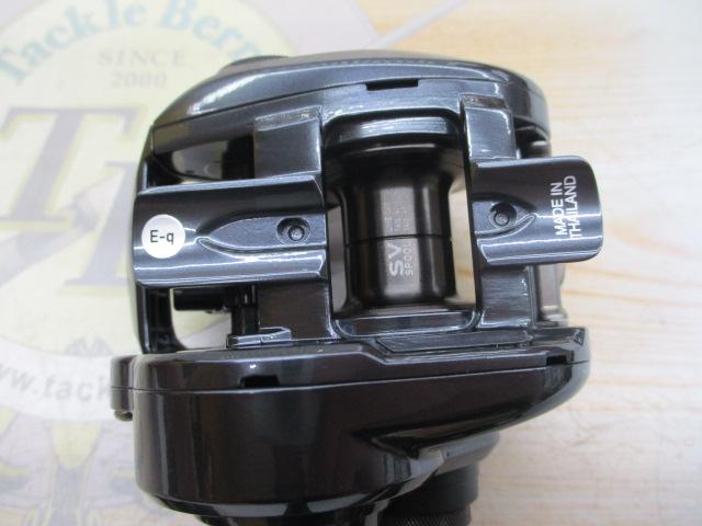 20タトゥーラ SV TW 103XH｜＠ベリーネット 日本最大新品中古釣具WEB