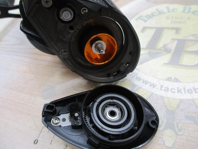 20タトゥーラ SV TW 103XH｜＠ベリーネット 日本最大新品中古釣具WEB