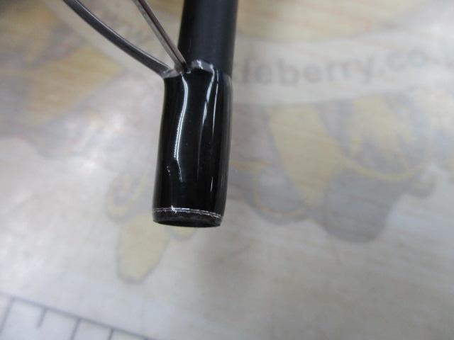 エギゾースト3G EZ3-842ML