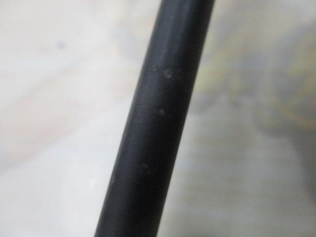 エギゾースト3G/EZ3-812M