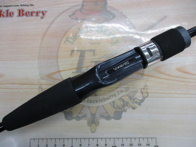 ヴァデルLJ 63XHB-2
