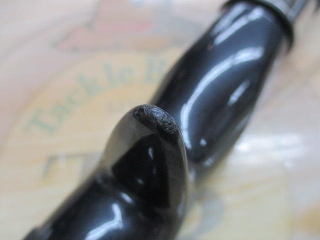 ヴァデルLJ 63XHB-2