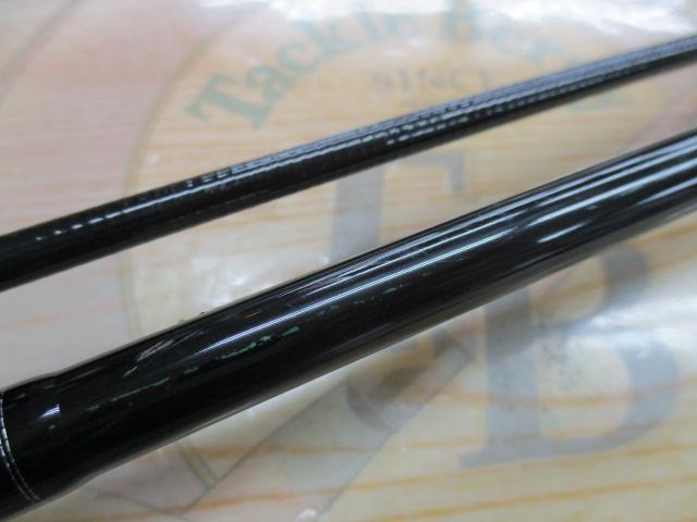 ヴァデルLJ 63XHB-2