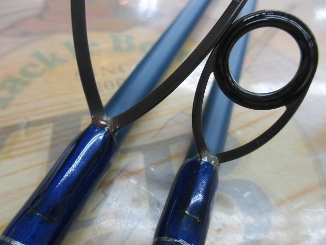 ベイマチック BMTS-65MH