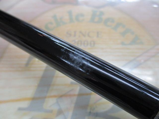 21グラップラーBBタイプLJ S63-2