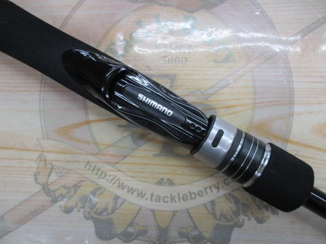 21グラップラーBBタイプLJ S63-2