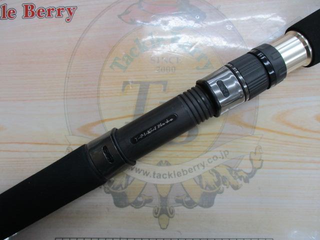 ブルースナイパー 85/4 キャナリー｜＠ベリーネット 日本最大新品中古