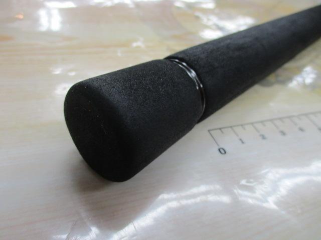 キャタリナAP J63MHS