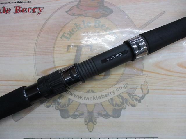 キャタリナAP J63MHS