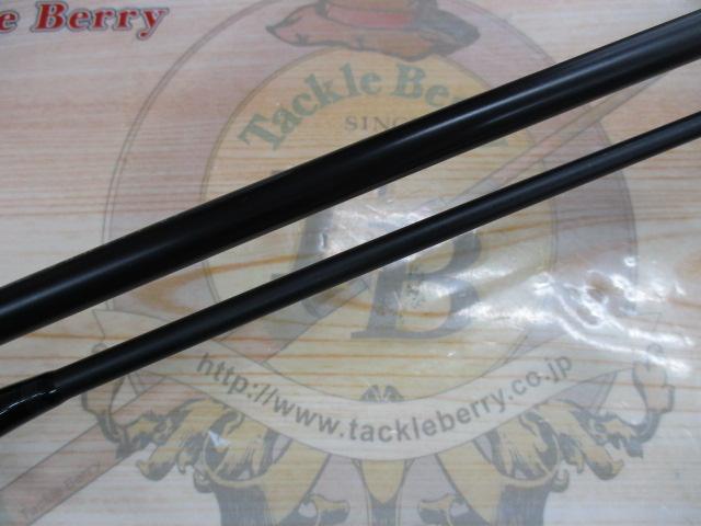 キャタリナAP J63MHS