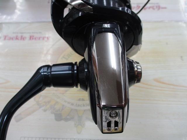 24ストラディックSW 8000HG｜＠ベリーネット 日本最大新品中古釣具WEB