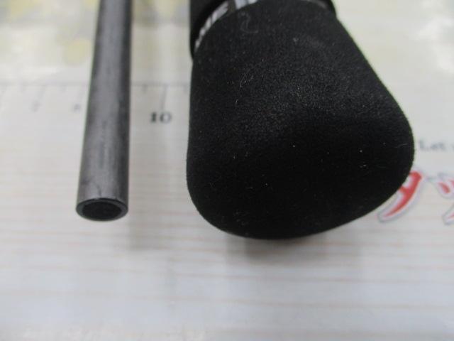 21ゲームタイプLJ B63-3