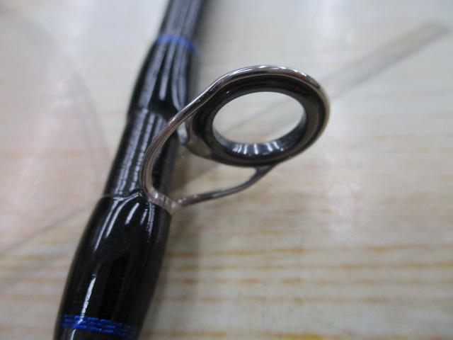 21ゲームタイプLJ B63-3