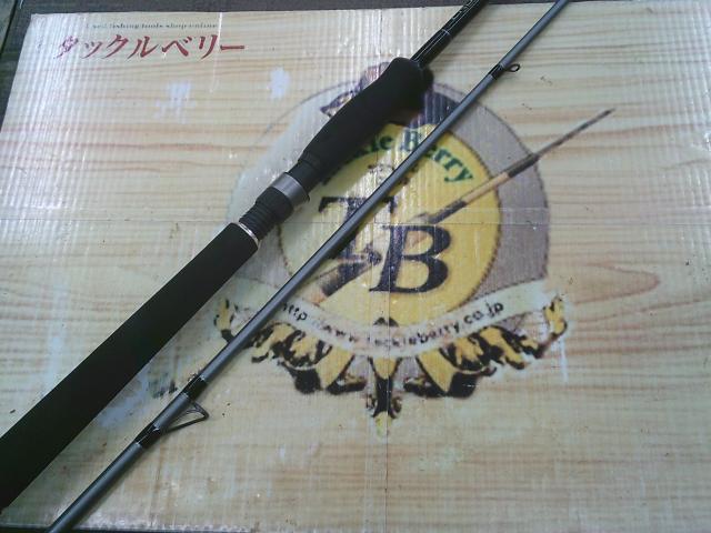 クロステージ CRS-862E