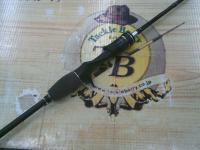 ビンビンスティック BSC-511SUL-VCM