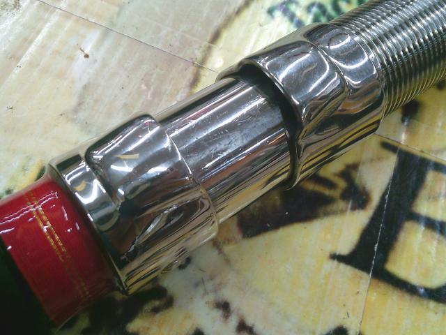 フルフィールドクエV2スペシャル 480MH