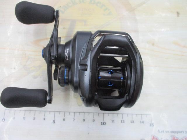 19SLX MGL 71｜＠ベリーネット 日本最大新品中古釣具WEBショップ
