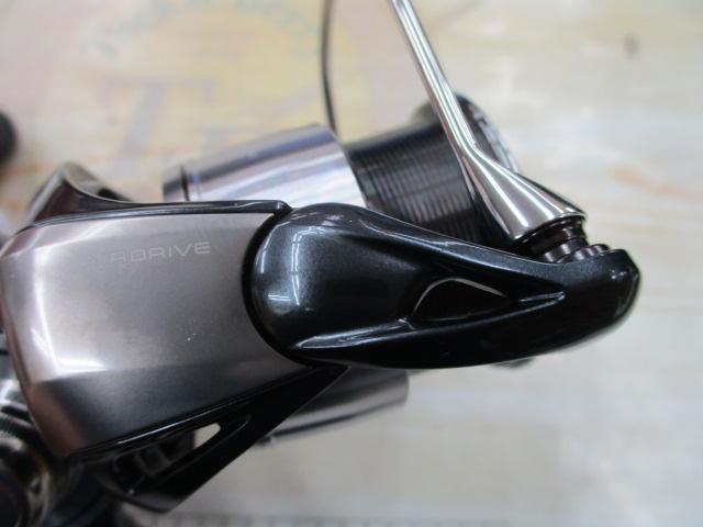 24セルテート FC LT2000S-P｜＠ベリーネット 日本最大新品中古釣具WEB