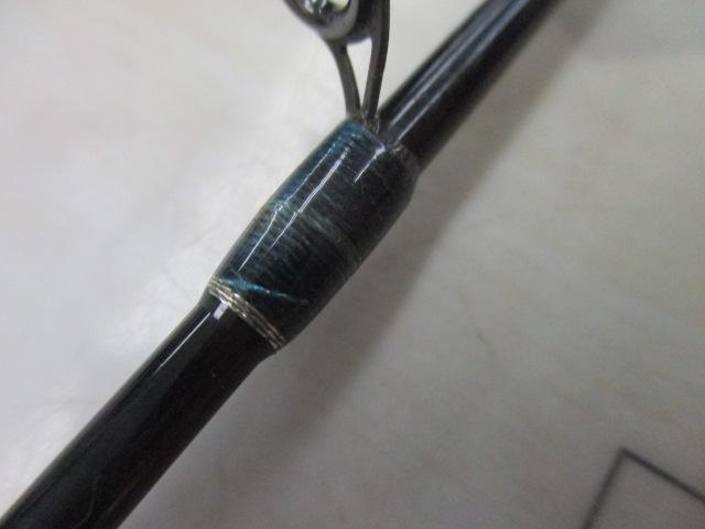 ベイライナーRF BL-68UML/RF