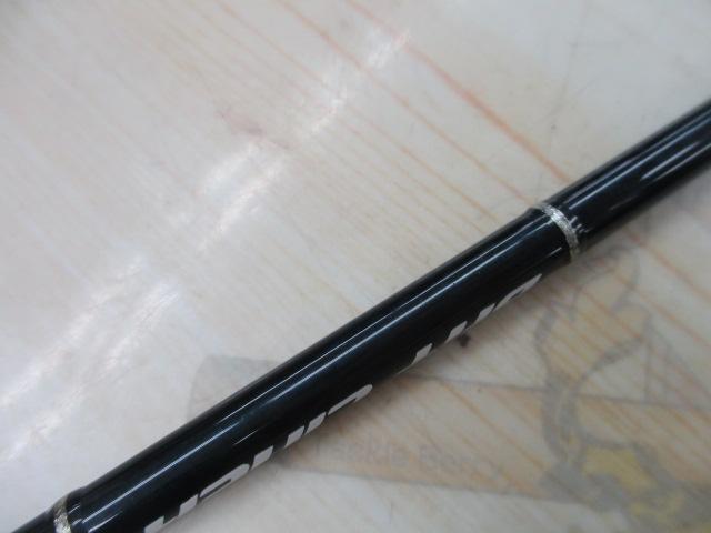 ベイライナーRF BL-68UML/RF