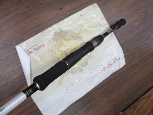 エーギー E-GEE 83MI・F