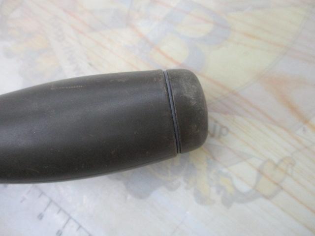 サーフリーダーFV 425DX-T