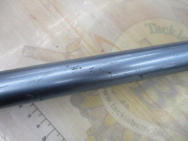 サーフリーダーFV 425DX-T