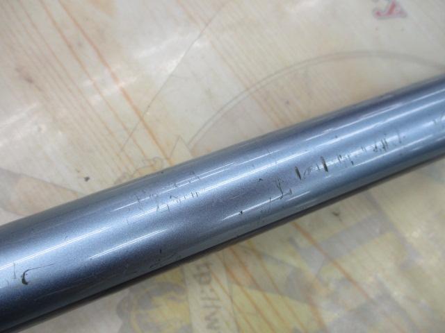 サーフリーダーFV 425DX-T