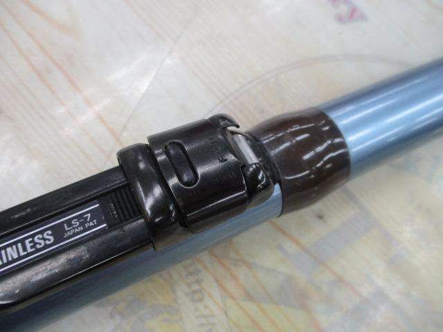 サーフリーダーFV 425DX-T