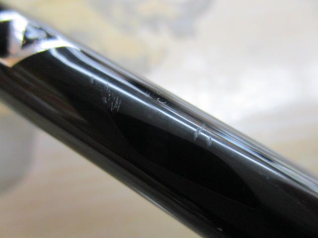 ブレイゾン S63UL-2・ST｜＠ベリーネット 日本最大新品中古釣具WEBショップ