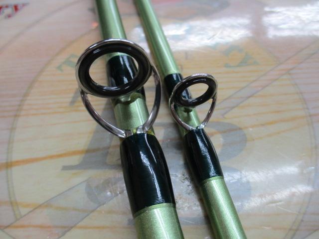 ホリデーフネ 30-210