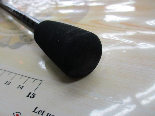 LSスタイル742