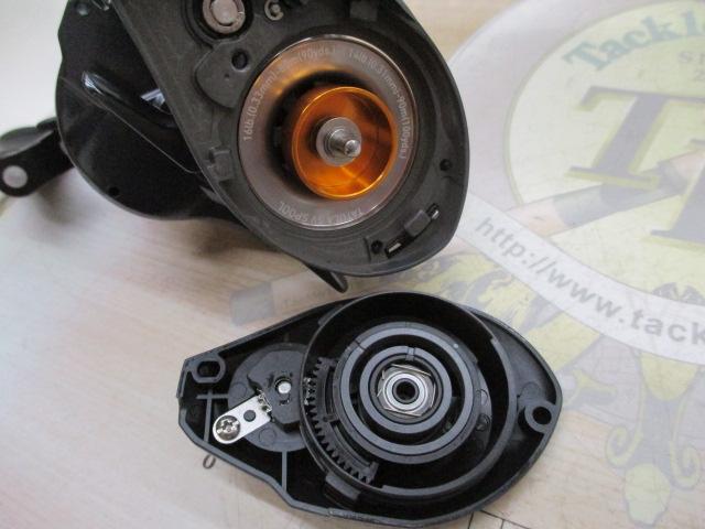 タトゥーラ SV TW 8.1R｜＠ベリーネット 日本最大新品中古釣具WEBショップ