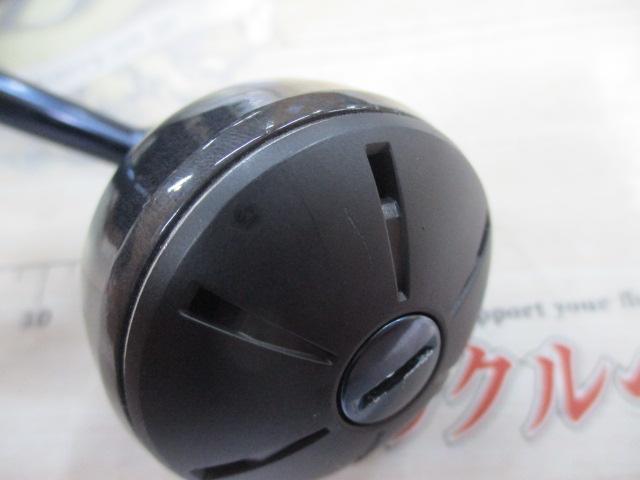 20ストラディックSW 8000HG｜＠ベリーネット 日本最大新品中古釣具WEB