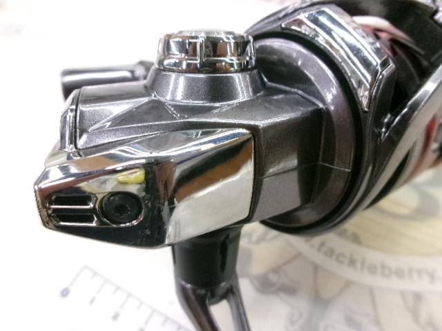21セフィアXR C3000S｜＠ベリーネット 日本最大新品中古釣具WEBショップ