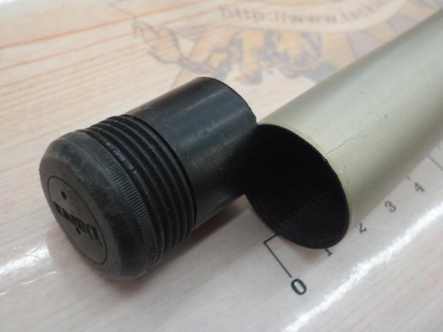 HX波濤T 1.5-47/53M