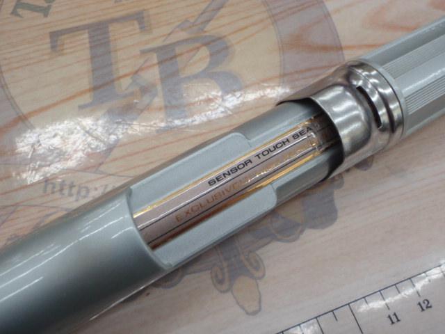 HX波濤T 1.5-47/53M
