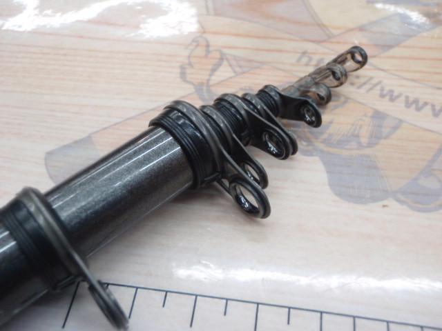 小継飛竜 2-36M-V
