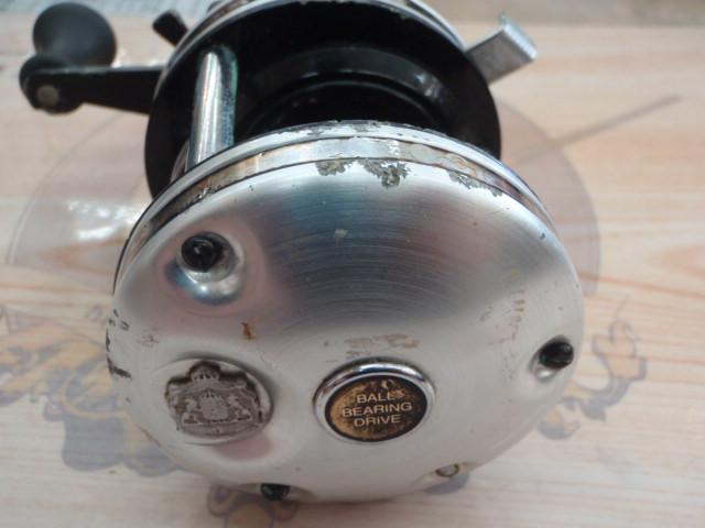 アンバサダー5500Cハイスピード